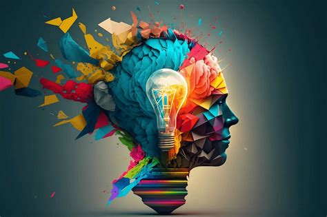 Image result for Creative Visualization