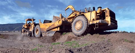 Image result for IUOE Local 12