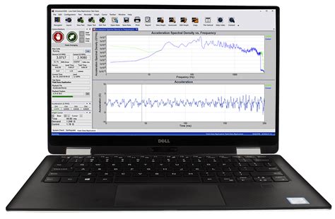 Image result for Data Server Vibration Testing