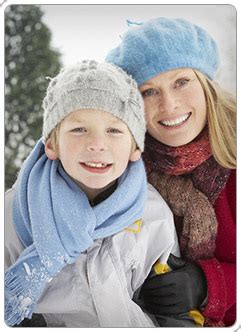 IRS Courseware - Link & Learn Taxes