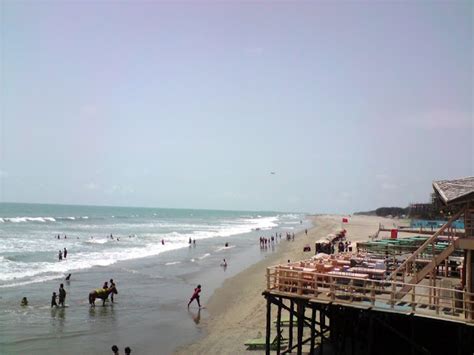 Kolatoli Beach 2