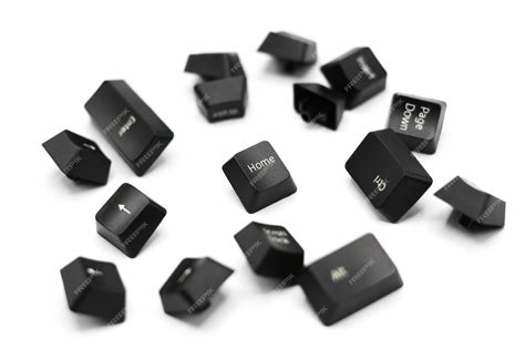 Image result for Keyboard Home Button