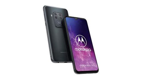 The best Motorola phones of 2020: find the best Moto smartphone for you ...