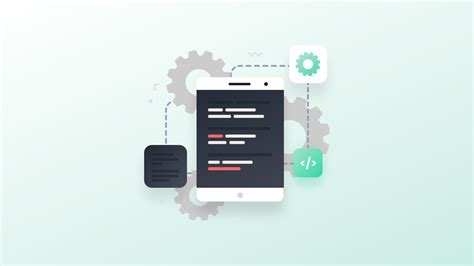 Image result for Automatic Test Tools