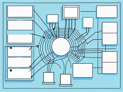 Image result for Stack Memory vs Heap Memory