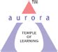 Aurora University, Rangareddy : Admissions 2025, Courses, Fees ...