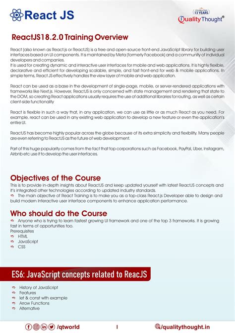 React JS Full-Course Tutorial 的图像结果