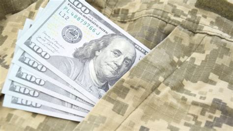 2025 usaa military pay dates calendar - VA Claims Insider