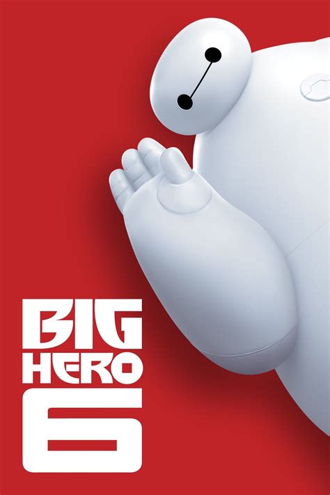 Big Hero 6 Wallpaper - Big Hero 6 Wallpaper (37739253) - Fanpop