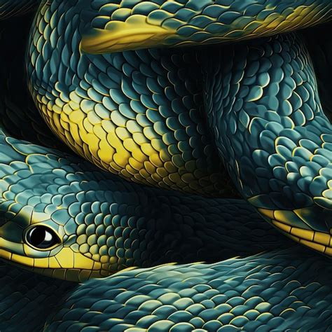 Image result for Python Snake Texture Pattern