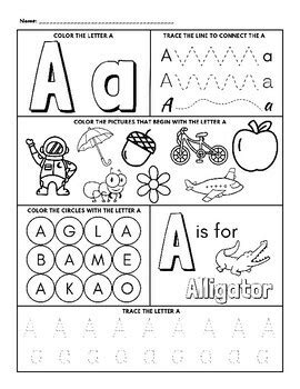 Image result for A/B Testing Graphical User Interface Design