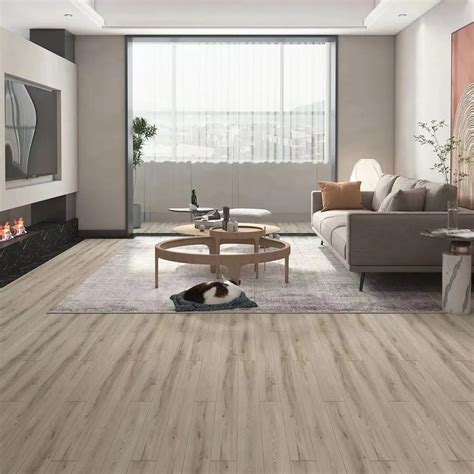 Best Floor And Decor Fort Lauderdale To Upgrade