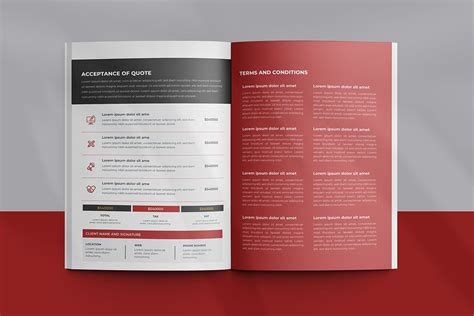 Business Plan Proposal Template 的图像结果