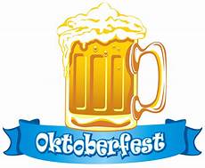 oktoberfest clipart oktoberfest clip clipart best oktoberfest clipart oktoberfest clip clipart best