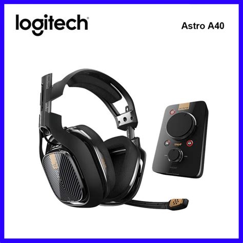 Image result for Logitech Keyboard A40