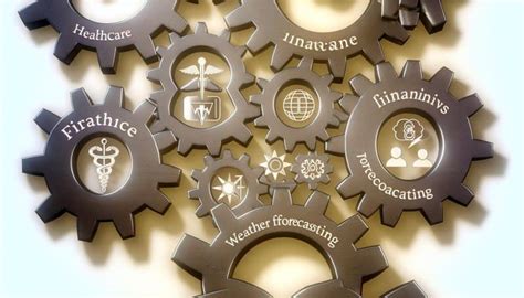 What Are Practical Applications of Learning Algorithms? | Blog ...