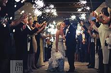 Sparklers At Weddings Ideas by Go Out With A Coordinating Sparkler Exits Sparklers At Weddings Ideas
