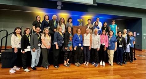 Accelerated OT Programs 的图像结果