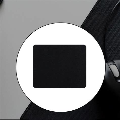 Image result for Simple Mouse Pad