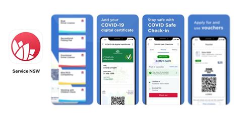How to Scan a QR Code Using Services NSW 的图像结果