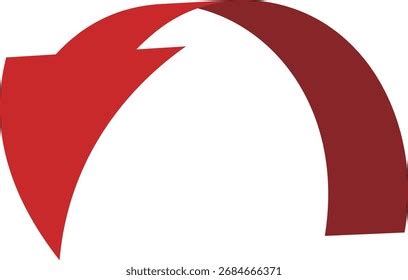 Image result for JavaScript PDF Coding