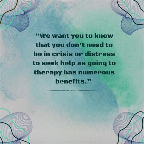 80+ Best Mental Health Quotes To Uplifting You - 2025