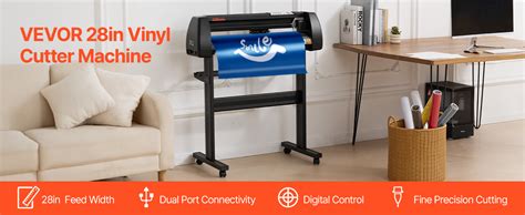 Image result for Vinyl Printer Plotter Cutter Machine