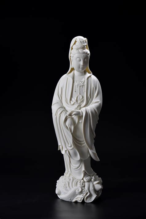 雕塑精品---佛像_中国文化进万家官网