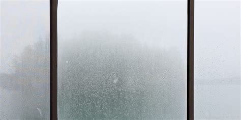 Steamy Windows Tutorial 的图像结果