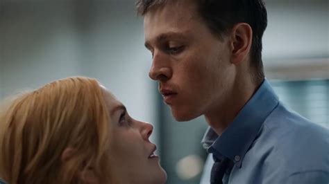 Image result for Toothless Hand Touch Scene