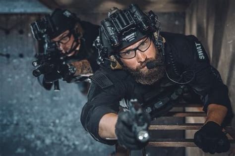 Image result for Frangible Bullets for Self Defense