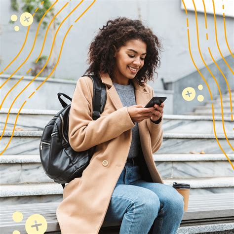 Image result for Ending Fetch