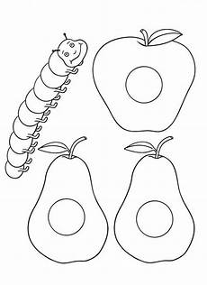 malvorlagen apfel mit raupe malvorlagen apfel mit raupe apfel mit wurm file apfel malvorlagen apfel mit raupe malvorlagen apfel mit raupe apfel mit wurm file apfel