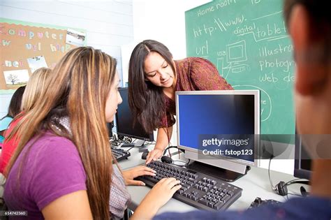 Image result for High School Computer Lab