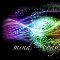 Discover Portsmouth Positive Living Group PPLG Events | Tickets ...