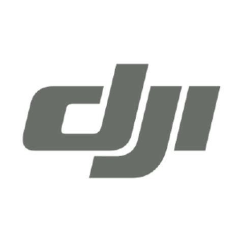 Dji.com COUPON CODES - 40% for Jul 2026