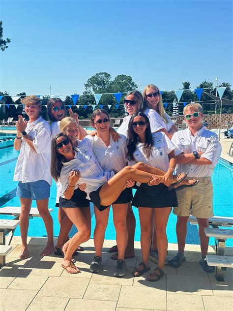 Country Club of Mobile Home