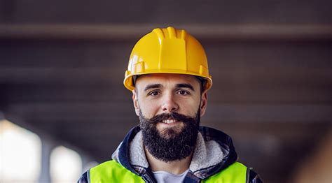 Image result for Construction Labourer