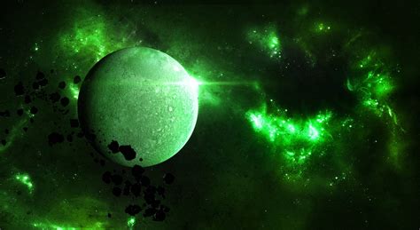[100+] Mercury Wallpapers | Wallpapers.com