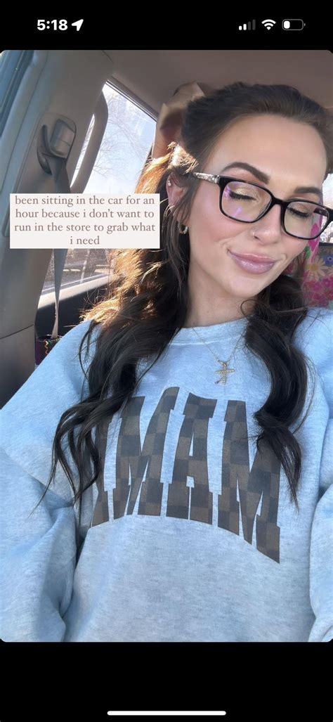 whole nother level of lazy : r/NAME_WORSE_BITCHES