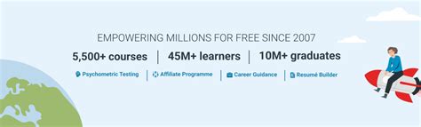 Legal Administrative Assistant Course 的图像结果