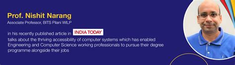 Engineering Graduates: Exploring Job Prospects and Opportunities | BITS ...