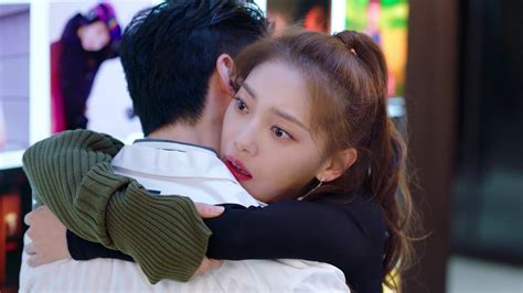 Image result for Cute Programmer Ep.5 Eng Sub