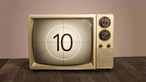 Image result for Countdown Timer TV Programme