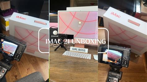 Image result for iMac Video-Tutorials