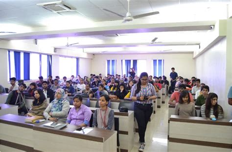 ARmed Forces Day at SICSR | CURSOR 5.0