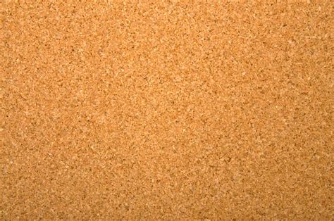 Corkboard Wallpaper