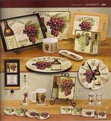 Grape Themed Kitchen Decor by 17 Best Images About Grape Grapevine Kitchen On Grape Themed Kitchen Decor