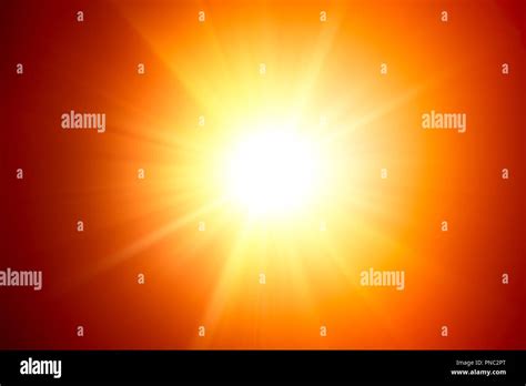 Image result for Sunlight Effect