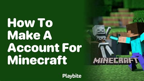 Image result for How to Make a Minecraft Alt Account Java
